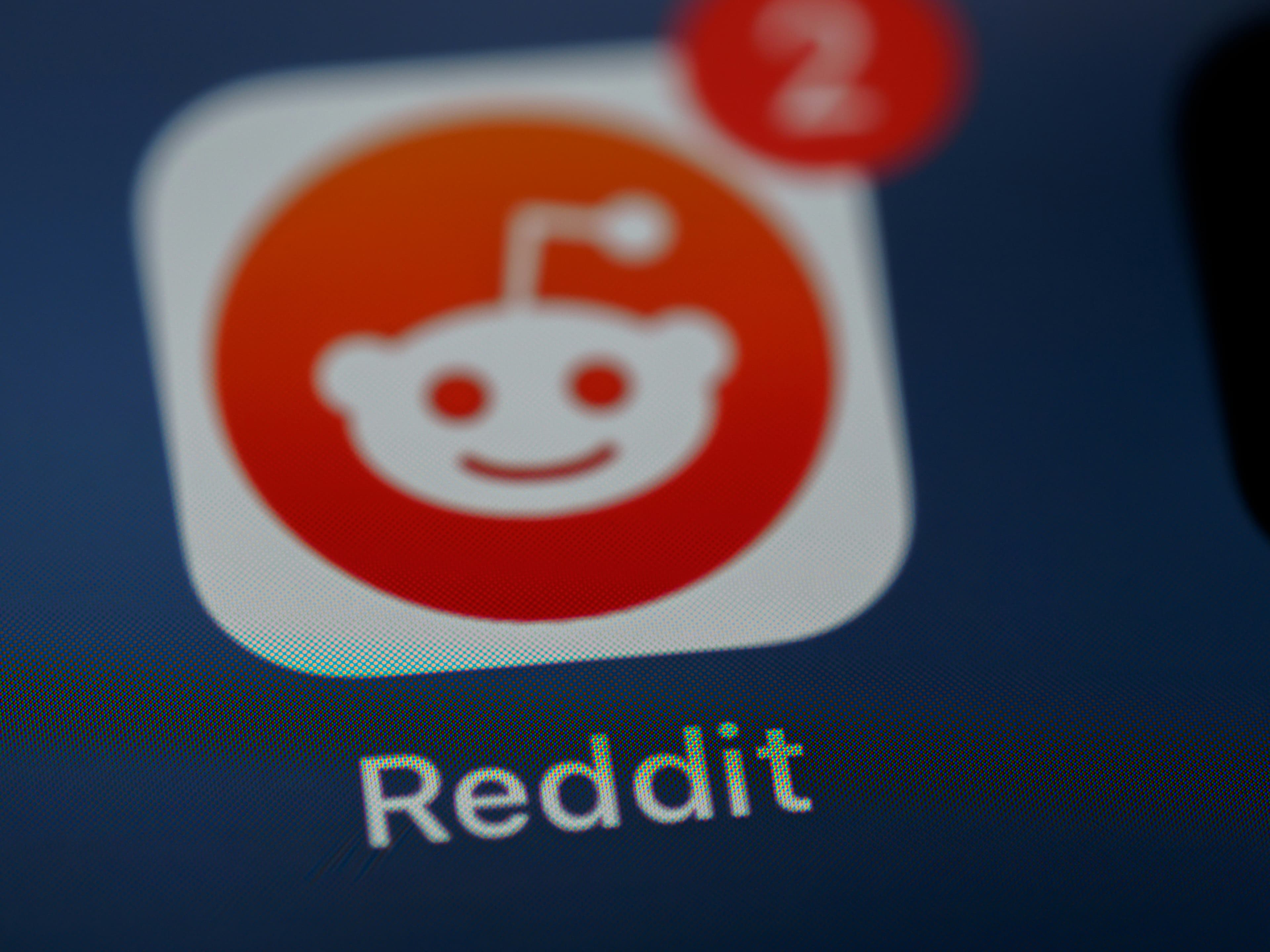 Before You Build That MVP, Check Reddit