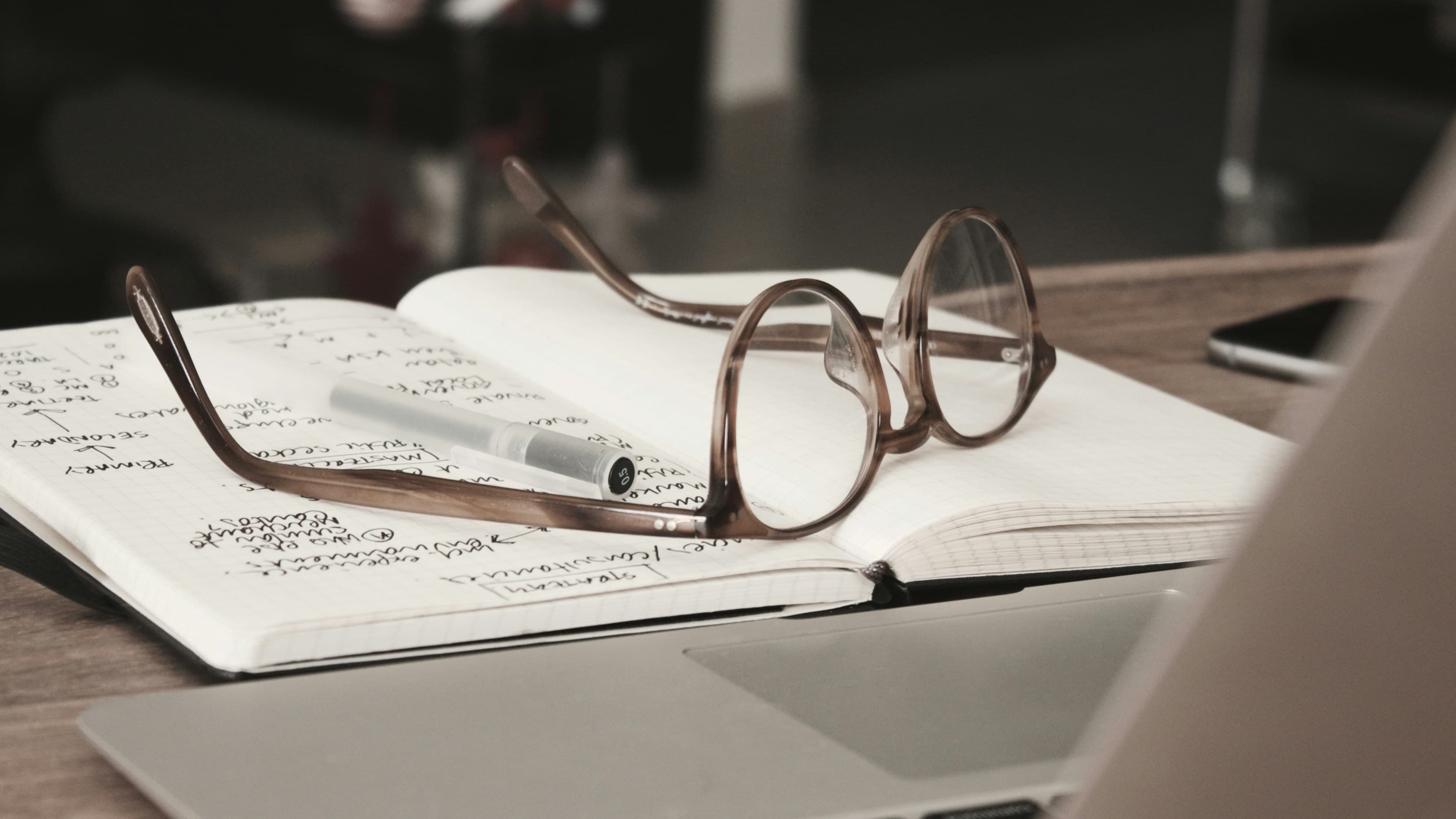 Forget Traditional Market Research: Your Bootstrapped Startup Needs Customers, Not Reports