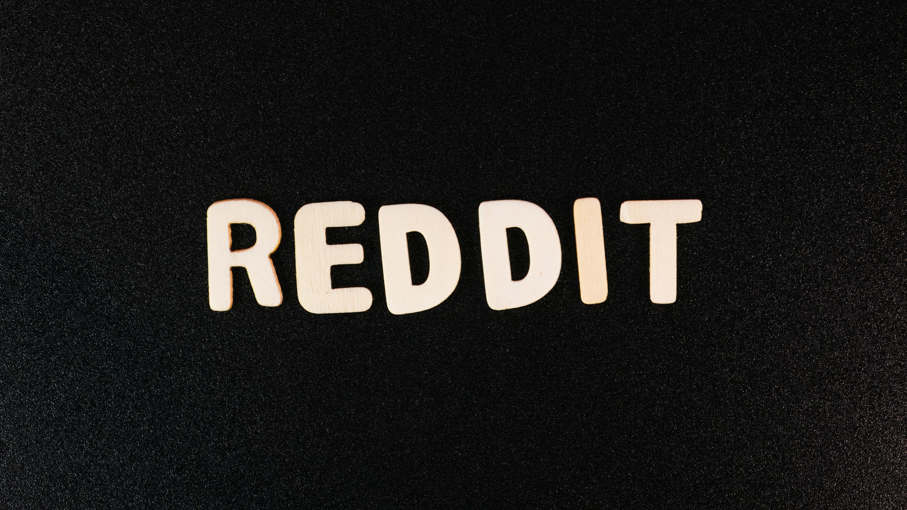 How Reddit became my path to product-market fit