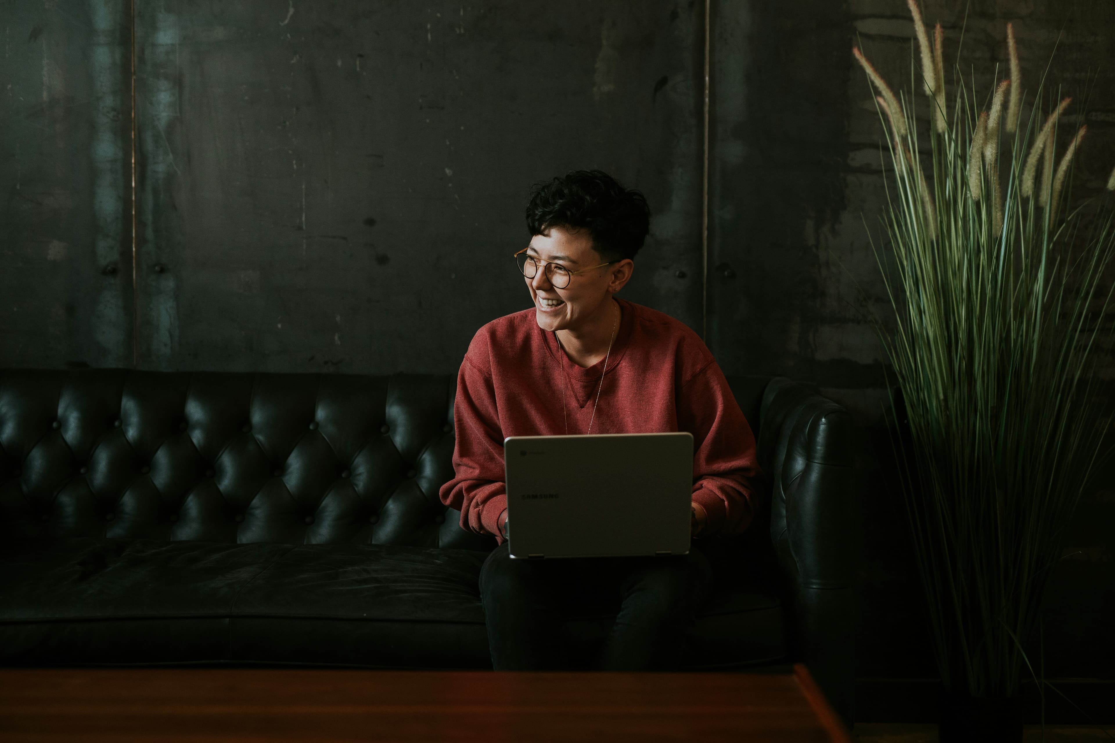 How to Extract Golden Customer Insights