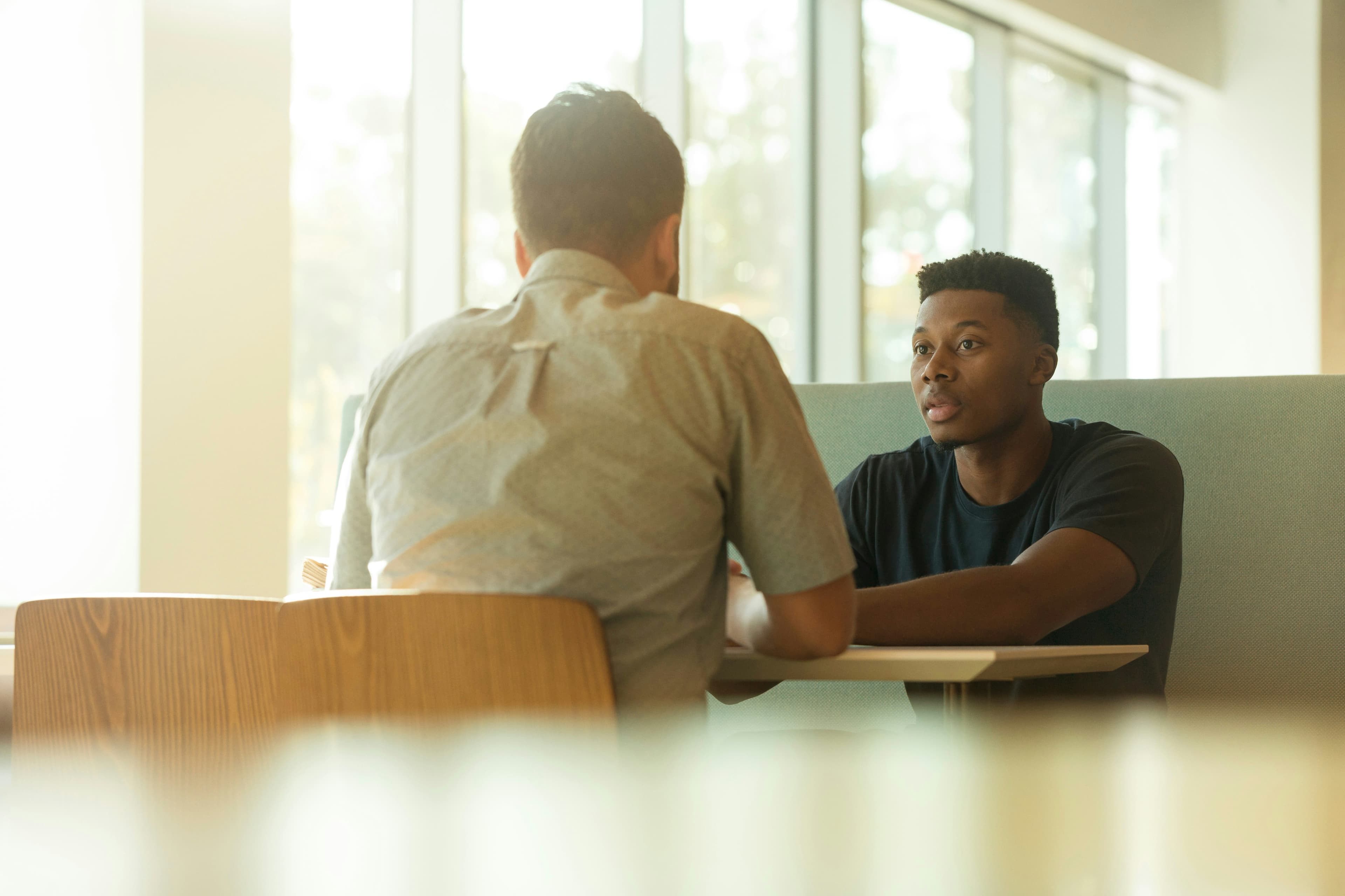 Stop Begging for User Interviews, Do Better