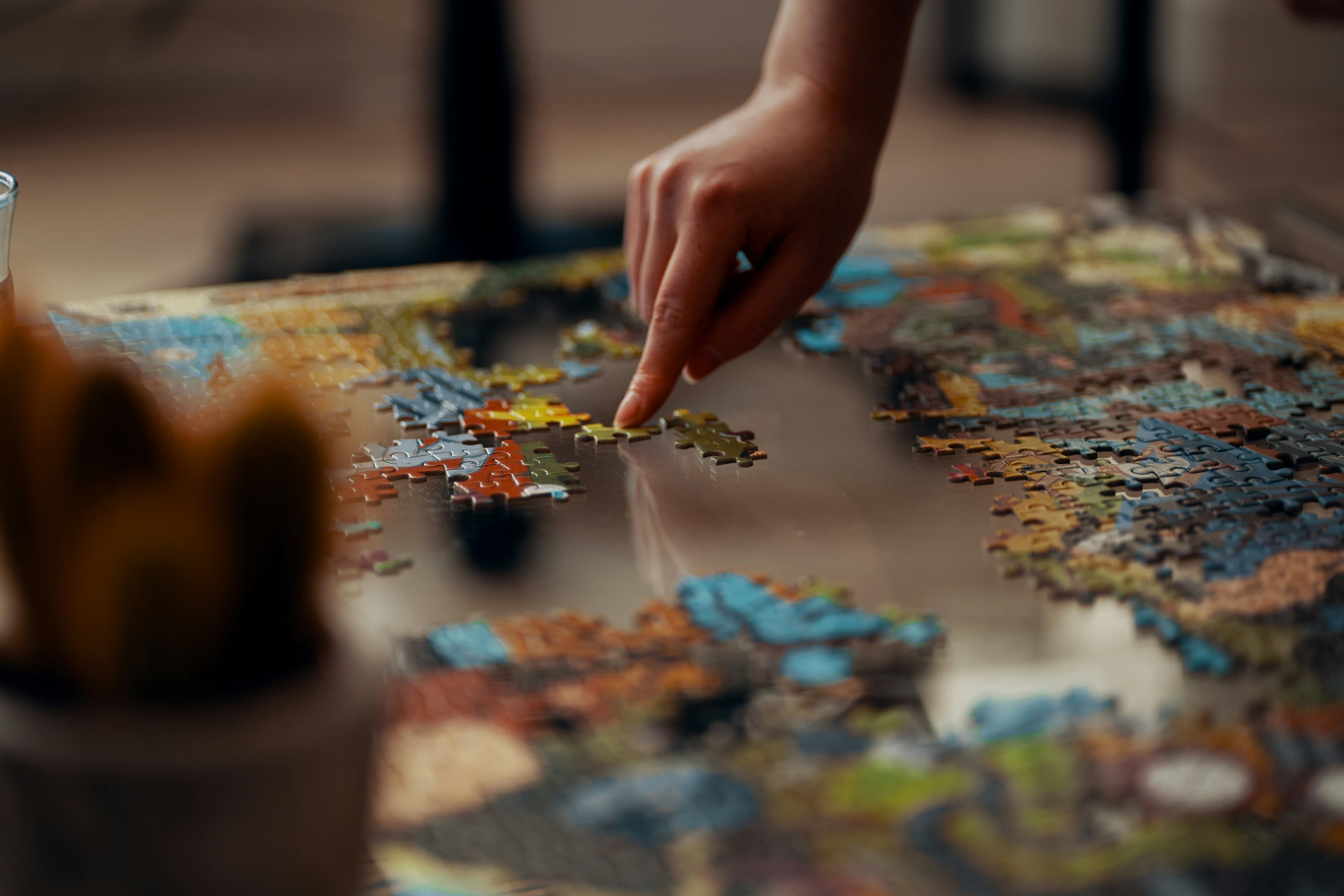 Stop Building the Wrong Product: 5 Steps to Problem-Solution Fit
