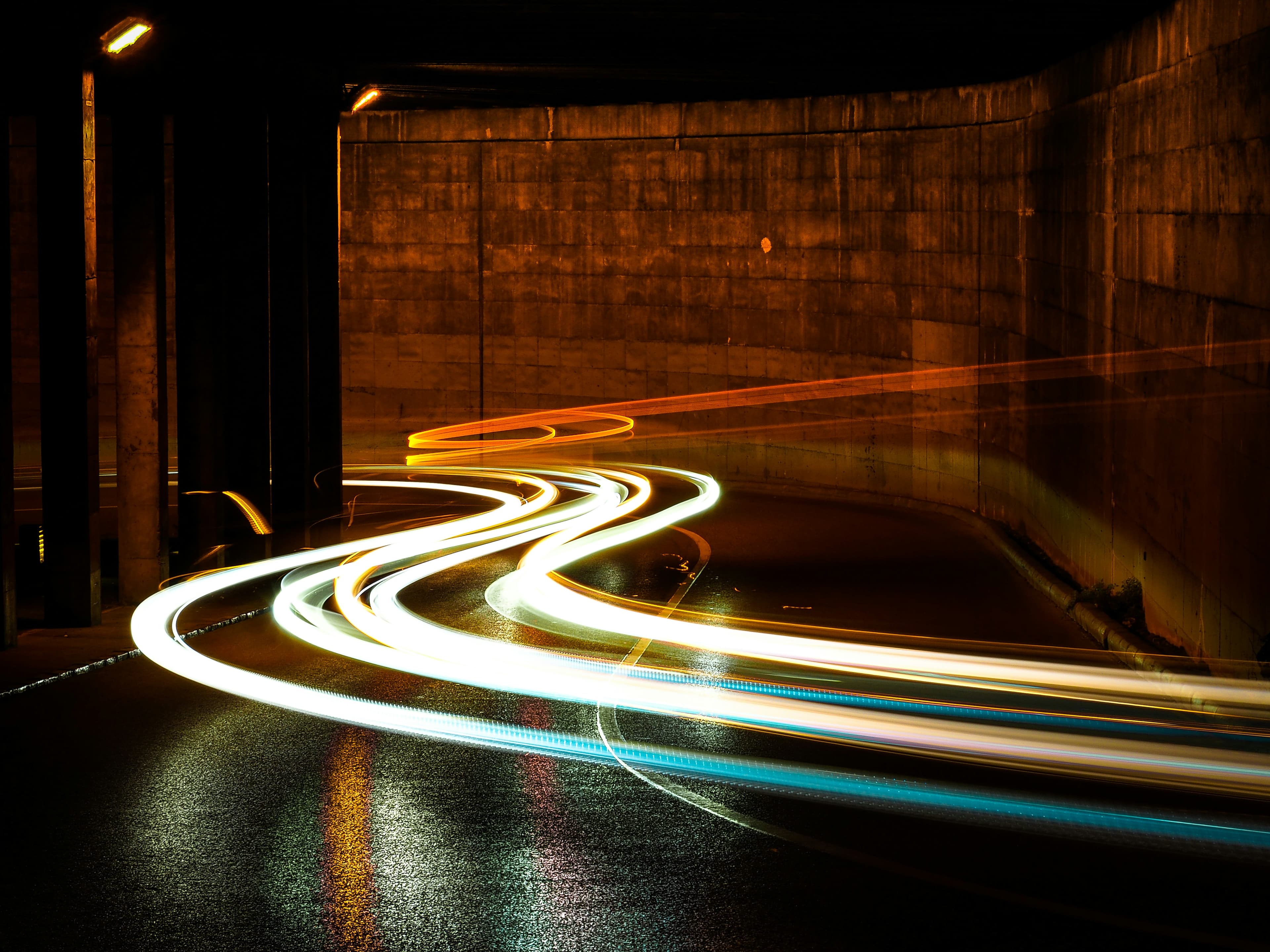 Why Traditional Market Research is Killing Your Startup