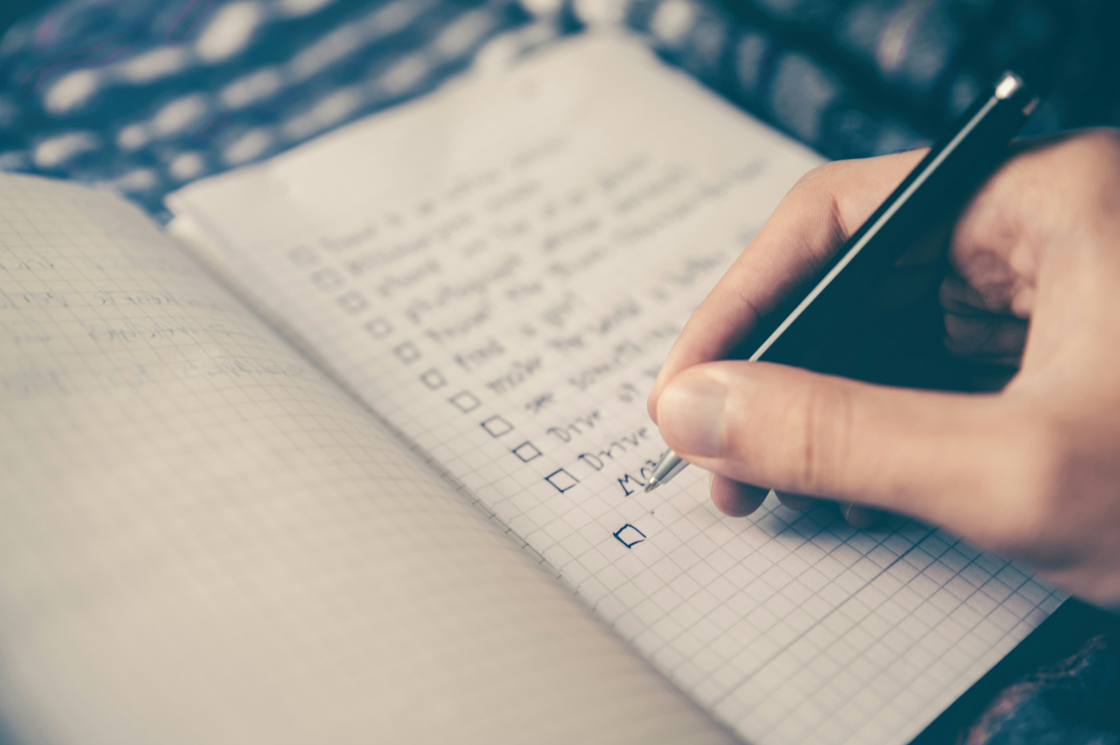 Why Your Roadmap Is Killing Your Startup