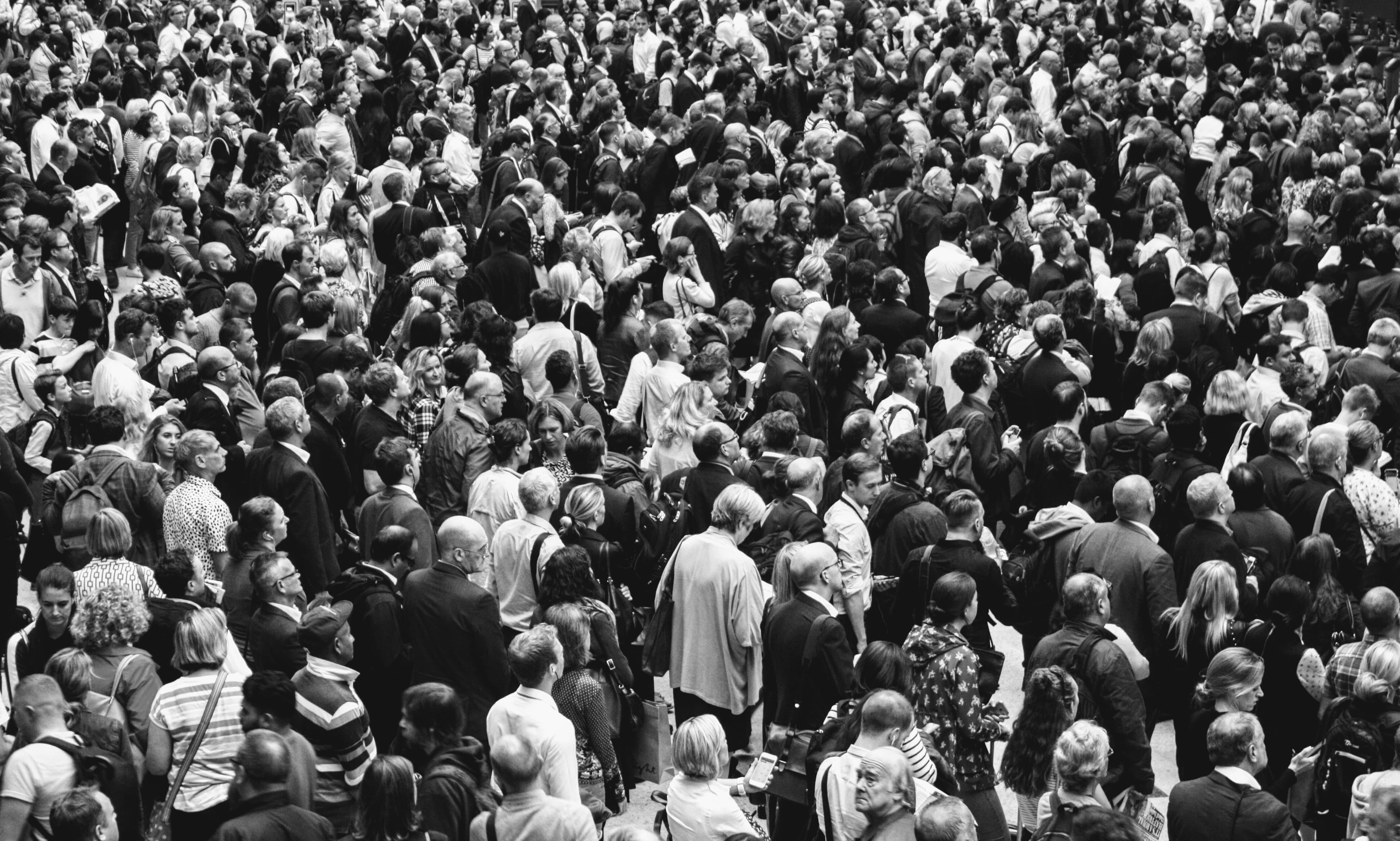🚀 The Zero-to-Waitlist Validation Hack That VCs Can't Resist